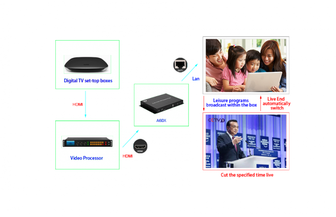 6358751230270032767609770.png