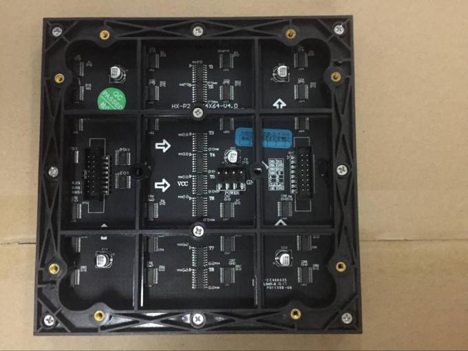 High quality and lower price Indoor P2.5 led display module for Video  Advertising 0
