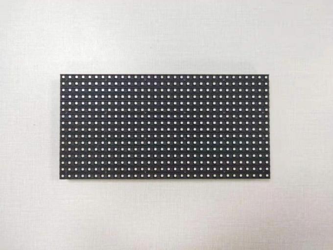 DIP/SMD hd rental p4 p5 p6 p8 p10 outdoor stage backdrop led screen/ led display panle 0