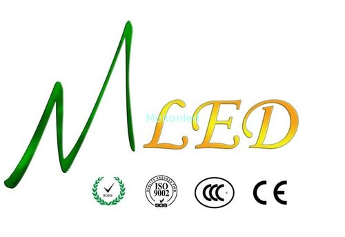 Latest company news about Teach you how to judge whether the LED transparent screen is good or bad