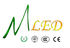 china latest news about Which features does the Wireless LED display have?