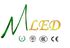 china latest news about A few coups to identify the quality of LED display