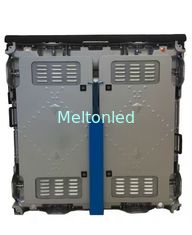 Football Perimeter LED Display Advertising Sport Stadium Scoreboard P8 P10 1200HZ