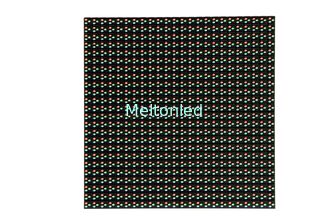High Brightness P10 Full Color led display module outdoor For Advertising