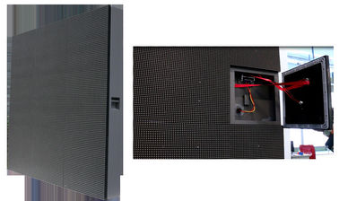 LED Display Modules