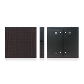 Top quality nice service outdoor RGB SMD full color led display screen