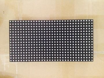P8 SMD 3535 /2727 National Star Package Outdoor Full Color Led Display Modules