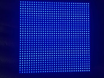 Advertising Outdoor Taxi LED Display car top roof light box with magnetic