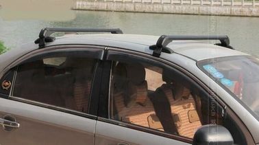 3G taxi roof advertising for car , CE ROHS ETL SGS SAA Fcc UL