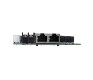 Green Led P3 P4 P5 P6 Full Color Led Display Screen Control card