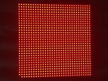 Economical Waterproof Led Outdoor Advertising Board Acting / Performance / Events