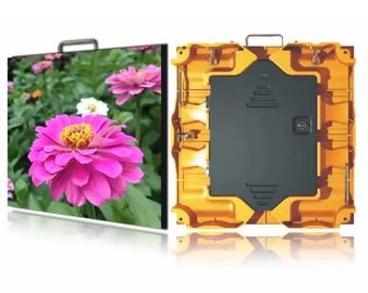 High quality cheap price rental smd hd p4 p5 p6 p8 p10 outdoor led display screen