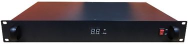 Modular Sound Activated RGB Led Display Control Card For Advertising Media