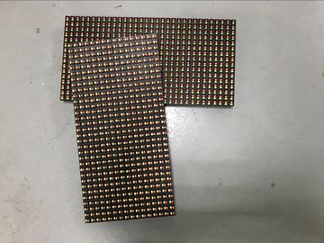 ptoelectronic Led Display Modules pcb P10 P8 P7 P6 P5 P4 P3 P2 P10