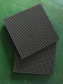 P6 SMD 1/4S Led Advertising Billboard high brightness led media video wall