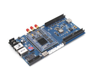 rv801a rental Led Display Control Card video display matrix controller led receiving card