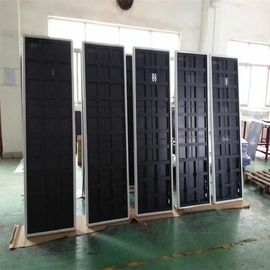 Indoor HD Mirror Custom Led Display Poster Video Advertising Display Screen P2 P2.5 P3 P6