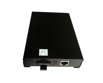 Energy Saving DMX RGB Led Controller , Full Color Led Display Controller Card