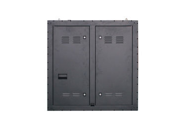 High Resolution Full Color Led Billboard Display For Advertising MBI 5024