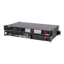 Outdoor Led Video Wall Rental Hd P4 P5 P6 1/8s Scan Diecasting Aluminum Material