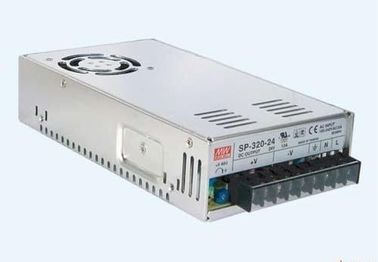Outdoor Led Video Wall Rental Hd P4 P5 P6 1/8s Scan Diecasting Aluminum Material