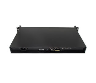 RGB Asynchronous LED Display Control Card Novastar MCTRL600 For Led Display Panel