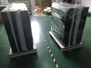 P10 P8 P6 P5 P4 P3 outdoor high brightness full color led screen display