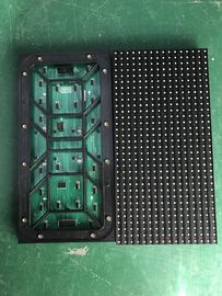 P10 P8 P6 P5 P4 P3 outdoor high brightness full color led screen display
