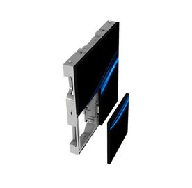 Pixel Pitch 6mm Supermarket LED Display Board Outdoor full color  Led Display