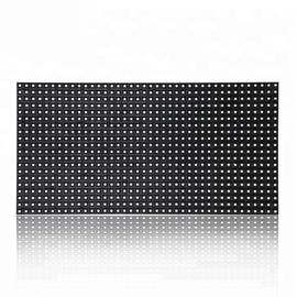 P10 Full Color Outdoor Led Display Module 320*160mm Size Melton Optoelectronics