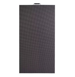 Smd 3535 12s Led Advertising Billboard Screen P10 1200Hz With 2 Years Warranty