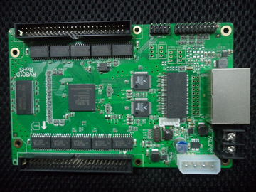 LINSN Sending Card 802 901 and Reveiving Card 908 NOVASTAR 300,330 Controller Card