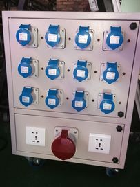 Full Color Electronic Indoor SMD 3 in 1 3528 1R1G1B Led Stage Backdrop Screen