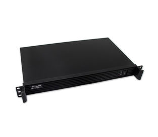 buy RGB Asynchronous LED Display Control Card Novastar MCTRL600 For Led Display Panel online manufacturer