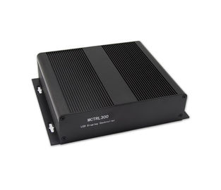 buy Novastar Led Display Controller Card Sending Box Nova MCTRL300 RoHS Approval online manufacturer