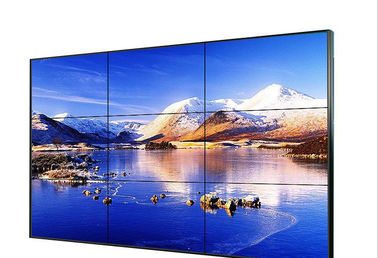 buy Smd 3535 12s Led Advertising Billboard Screen P10 1200Hz With 2 Years Warranty online manufacturer
