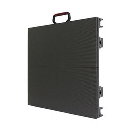 buy Waterproof high Brightness P3.91/P4.81 Outdoor Rental Stage Backdrop Led Display HD Screen for Show/Event /Stage online manufacturer