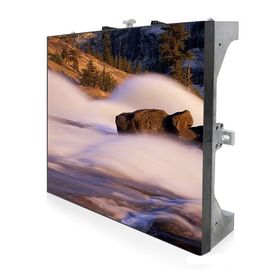 buy Full Color Indoor Led Display Screens Signs P3 Advertising Panel 1500cd/m2 Brightness online manufacturer