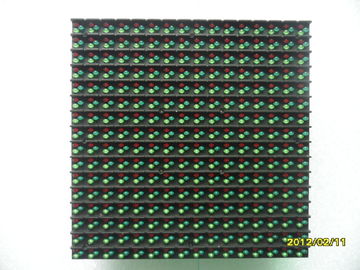buy Outdoor 1R1G1B Led Display Modules PAL / NTSC VGA P10 online manufacturer
